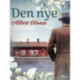 Den nye