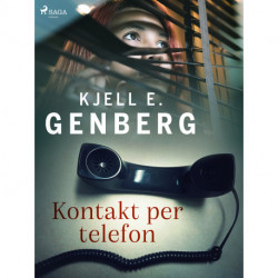 Kontakt per telefon