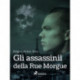Gli assassinii della Rue Morgue