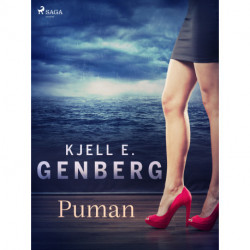 Puman
