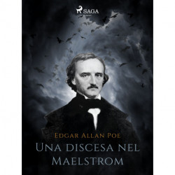 Una discesa nel Maelstrom