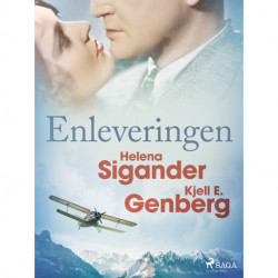 Enleveringen