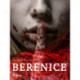 Berenice