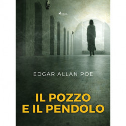 Il pozzo e il pendolo