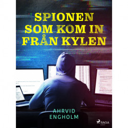 Spionen som kom in från kylen