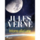 Intorno alla Luna