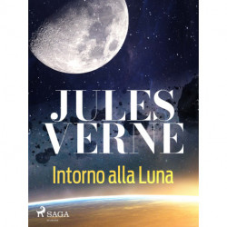 Intorno alla Luna