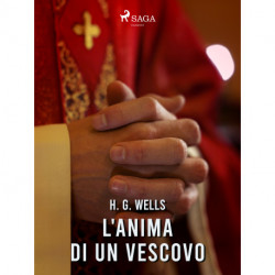 L'anima di un vescovo