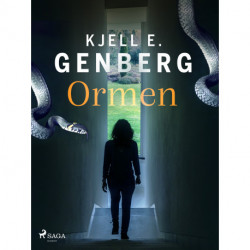 Ormen