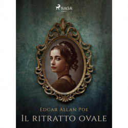 Il ritratto ovale