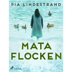Mata flocken