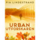 Urban utforskaren