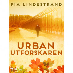 Urban utforskaren