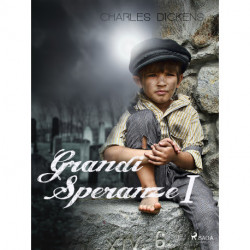 Grandi Speranze I