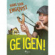 Ge igen!