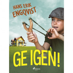 Ge igen!