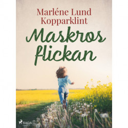 Maskrosflickan