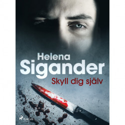 Skyll dig själv