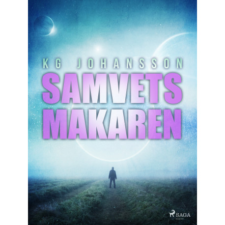 Samvetsmakaren
