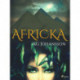 Africka