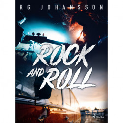 Rock and Roll