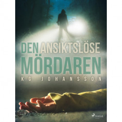 Den ansiktslöse mördaren