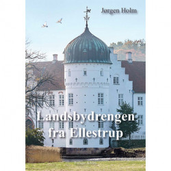 Landsbydrengen fra Ellestrup
