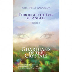 Guardians of the Crystals