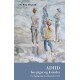ADHD hos piger og kvinder: Fra dygtig pige til udbrændt kvinde