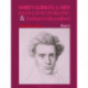 Søren Kierkegaard. Hans livsudvikling og forfattervirksomhed. Bind 5