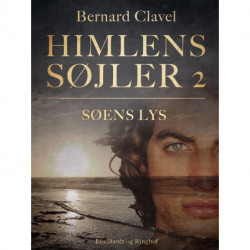 Himlens søjler 2: Søens lys