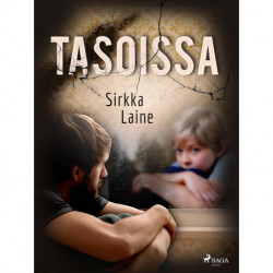 Tasoissa