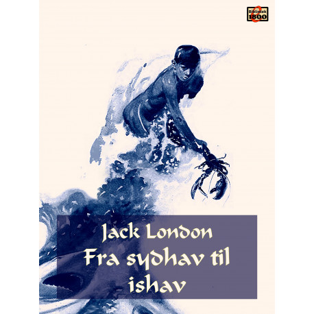 Fra Sydhav til Ishav