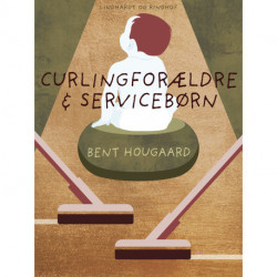 Curling-forældre & service-børn