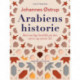 Arabiens historie. Med særligt henblik på den nyere og nyeste tid