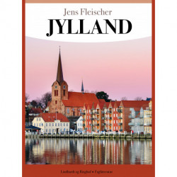 Jylland