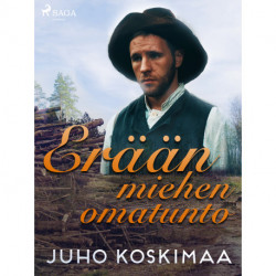 Erään miehen omatunto