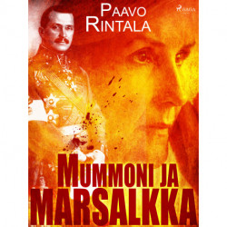 Mummoni ja marsalkka