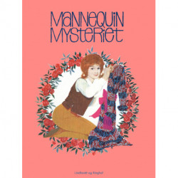 Mannequin-mysteriet