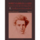 Søren Kierkegaard. Hans livsudvikling og forfattervirksomhed. Bind 1