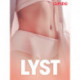 Lyst – erotiske noveller