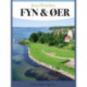 Fyn & øer