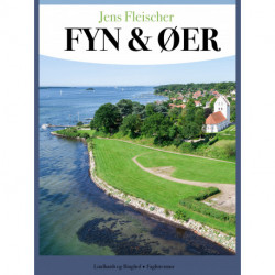 Fyn & øer