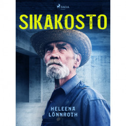 Sikakosto