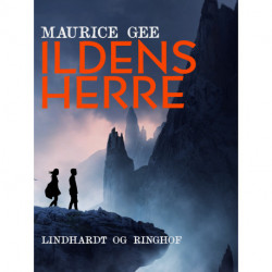 Ildens herre