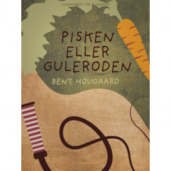 Pisken eller guleroden?