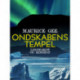 Ondskabens tempel