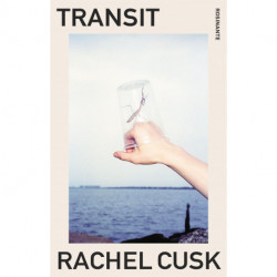 Transit