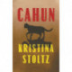 Cahun