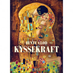 Kyssekraft